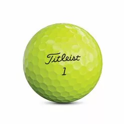 Titleist Prior Generation AVX Golf Ball -Fairway Golf Sales 2022 TIT0974f