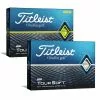 Titleist Tour Soft Golf Ball -Fairway Golf Sales 2022 TIT0987
