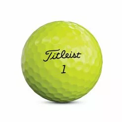 Titleist Tour Soft Golf Ball 18 Titleist Tour Soft Golf Ball -Fairway Golf Sales 2022 TIT0987f