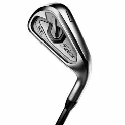 Titleist T-300 Individual Iron -Fairway Golf Sales 2022 TIT0991b