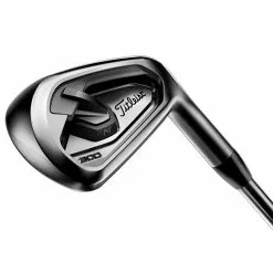 Titleist T-300 Individual Iron -Fairway Golf Sales 2022 TIT0991c