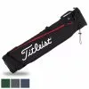 Titleist Carry Bag -Fairway Golf Sales 2022 TIT1002