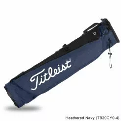 Titleist Carry Bag -Fairway Golf Sales 2022 TIT1002c