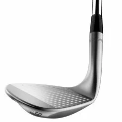 Titleist Vokey SM8 Tour Chrome Wedge -Fairway Golf Sales 2022 TIT1004d