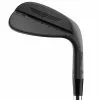 Titleist Vokey SM8 Jet Black Wedge -Fairway Golf Sales 2022 TIT1006