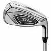Titleist T-400 Irons 1 Titleist T-400 Irons -Fairway Golf Sales 2022 TIT1012