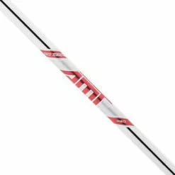 Titleist T-400 Irons 17 Titleist T-400 Irons -Fairway Golf Sales 2022 TIT1012f