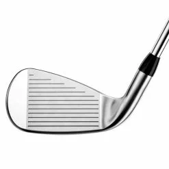 Titleist T-400 Irons -Fairway Golf Sales 2022 TIT1013c