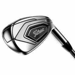 Titleist T-400 Irons -Fairway Golf Sales 2022 TIT1013d
