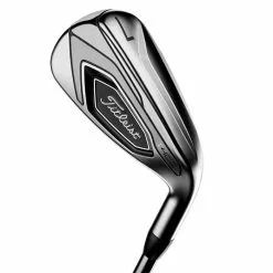 Titleist T-400 Irons -Fairway Golf Sales 2022 TIT1013e