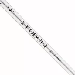 Titleist T-400 Irons -Fairway Golf Sales 2022 TIT1013g