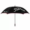 Titleist Tour Single Canopy Umbrella