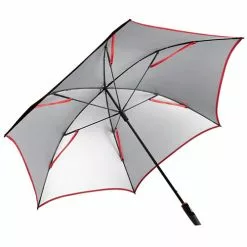 Titleist Tour Single Canopy Umbrella -Fairway Golf Sales 2022 TIT1017b