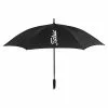 Titleist Players Folding Umbrella