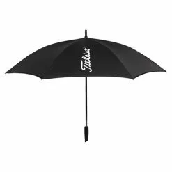 Titleist Players Folding Umbrella