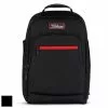 Titleist Players Backpack -Fairway Golf Sales 2022 TIT1023