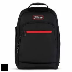 Titleist Players Backpack