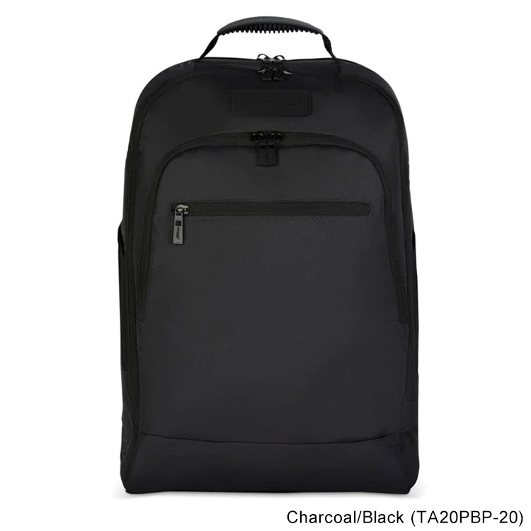 Titleist Players Backpack 4 Titleist Players Backpack - Image 2