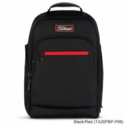 Titleist Players Backpack 14 Titleist Players Backpack -Fairway Golf Sales 2022 TIT1023b