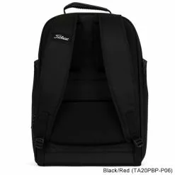 Titleist Players Backpack 15 Titleist Players Backpack -Fairway Golf Sales 2022 TIT1023c