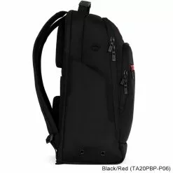 Titleist Players Backpack 16 Titleist Players Backpack -Fairway Golf Sales 2022 TIT1023d