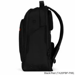 Titleist Players Backpack 17 Titleist Players Backpack -Fairway Golf Sales 2022 TIT1023e