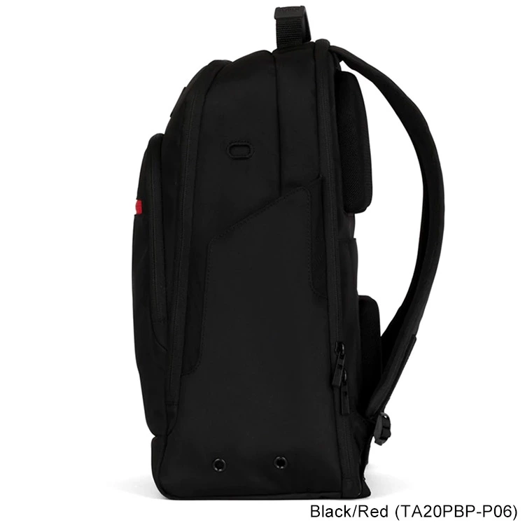 Titleist Players Backpack 8 Titleist Players Backpack - Image 6