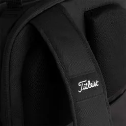 Titleist Players Backpack 19 Titleist Players Backpack -Fairway Golf Sales 2022 TIT1023g