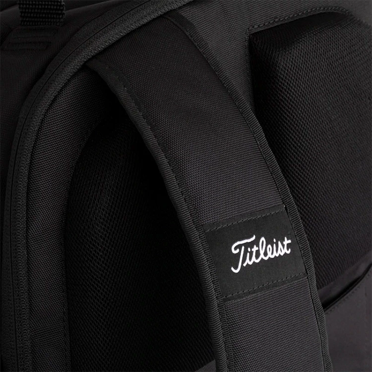 Titleist Players Backpack 10 Titleist Players Backpack - Image 8