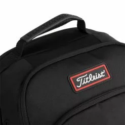 Titleist Players Backpack 20 Titleist Players Backpack -Fairway Golf Sales 2022 TIT1023h