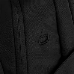 Titleist Players Backpack 21 Titleist Players Backpack -Fairway Golf Sales 2022 TIT1023i