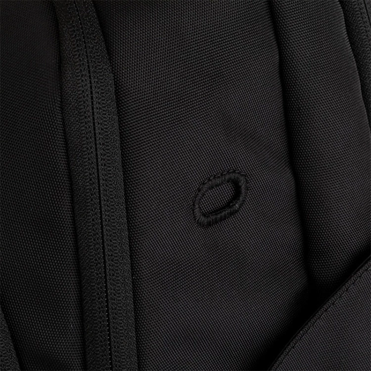 Titleist Players Backpack 12 Titleist Players Backpack - Image 10