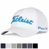 Titleist Tour Sports Mesh Hat 2 Titleist Tour Sports Mesh Hat -Fairway Golf Sales 2022 TIT1031