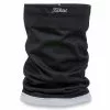 Titleist Performance Snood Neck Warmer 2 Titleist Performance Snood Neck Warmer -Fairway Golf Sales 2022 TIT1032