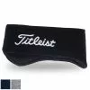 Titleist Merino Wool Earband -Fairway Golf Sales 2022 TIT1050