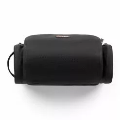 Titleist Players Hanging Toiletries Bag 5 Titleist Players Hanging Toiletries Bag -Fairway Golf Sales 2022 TIT1053a