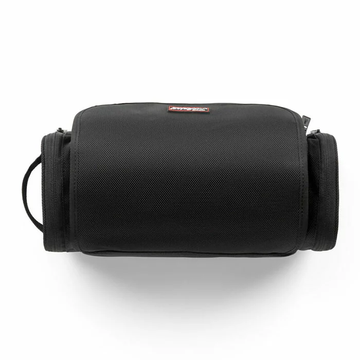 Titleist Players Hanging Toiletries Bag 4 Titleist Players Hanging Toiletries Bag - Image 2