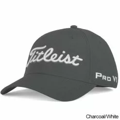 Titleist 2020 Fitted Tour Elite Cap 18 Titleist 2020 Fitted Tour Elite Cap -Fairway Golf Sales 2022 TIT1054c