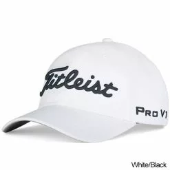 Titleist 2020 Fitted Tour Elite Cap 19 Titleist 2020 Fitted Tour Elite Cap -Fairway Golf Sales 2022 TIT1054d