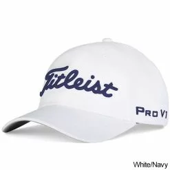 Titleist 2020 Fitted Tour Elite Cap 20 Titleist 2020 Fitted Tour Elite Cap -Fairway Golf Sales 2022 TIT1054e