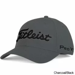 Titleist 2020 Fitted Tour Elite Cap 22 Titleist 2020 Fitted Tour Elite Cap -Fairway Golf Sales 2022 TIT1054g
