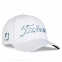 Titleist 2020 Fitted Tour Elite Cap 25 Titleist 2020 Fitted Tour Elite Cap -Fairway Golf Sales 2022 TIT1054j