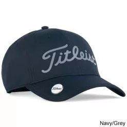 Titleist Performance Ball Marker Adjustable Cap -Fairway Golf Sales 2022 TIT1056c