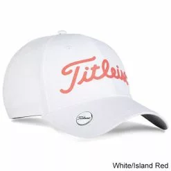 Titleist Performance Ball Marker Adjustable Cap -Fairway Golf Sales 2022 TIT1056e