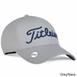 Titleist Performance Ball Marker Adjustable Cap -Fairway Golf Sales 2022 TIT1056g