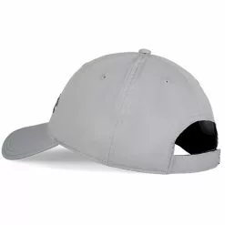 Titleist Performance Ball Marker Adjustable Cap -Fairway Golf Sales 2022 TIT1056h