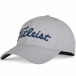 Titleist Performance Ball Marker Adjustable Cap -Fairway Golf Sales 2022 TIT1056i
