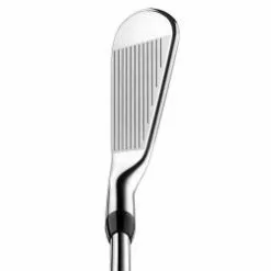 Titleist 620 MB Individual Iron -Fairway Golf Sales 2022 TIT1069b