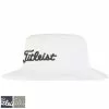Titleist Cotton Bucket