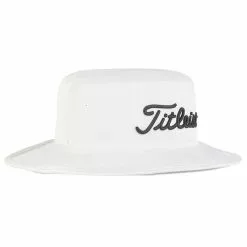 Titleist Cotton Bucket -Fairway Golf Sales 2022 TIT1081d